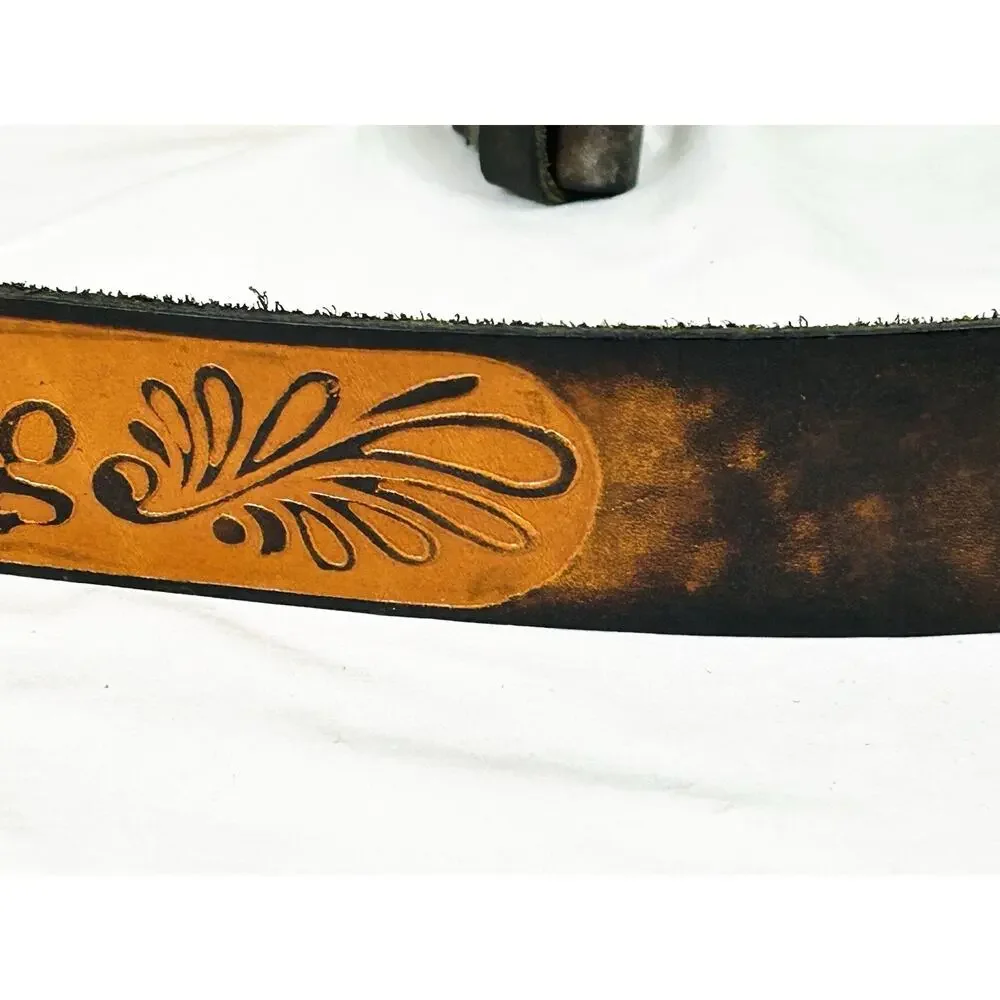 Handmade very good